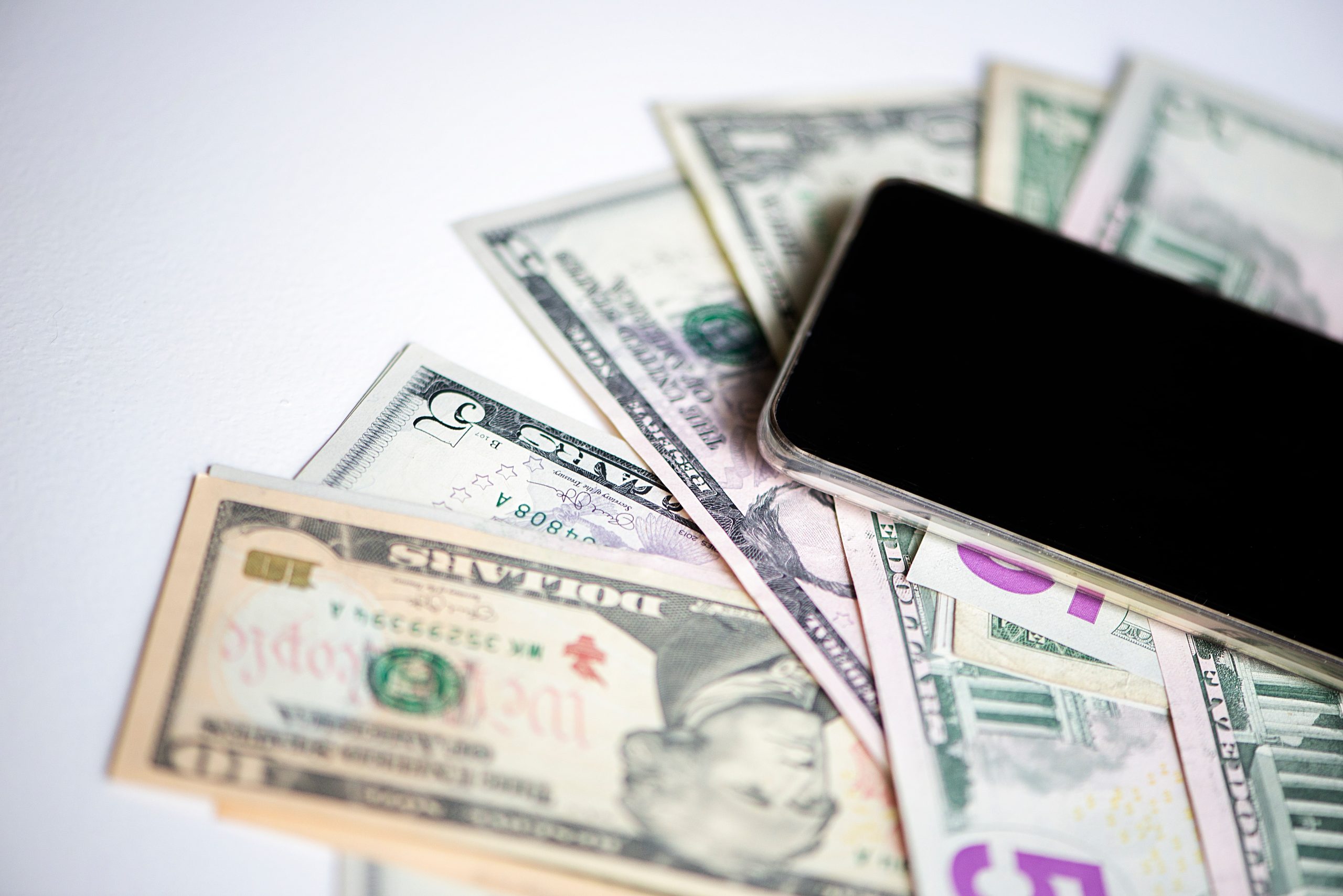 Cash Yor Your iPhone: How To Sell Your iPhone In Baton Rouge